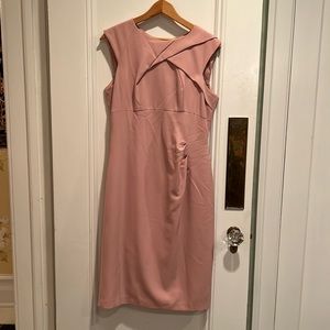 Adrianna Papell sleeveless dress US size 10